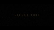 Rogue One - Featurette Behind the Magic (English) HD