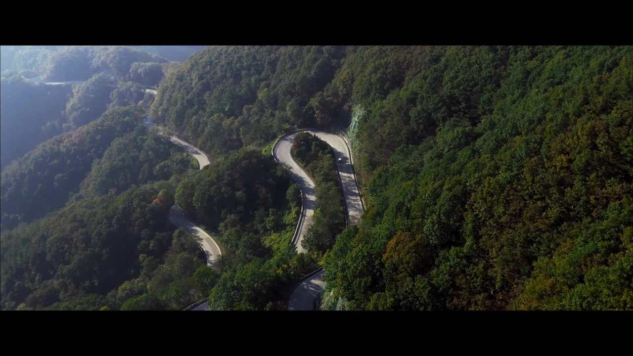 The Wailing - Clip Ankunft des Schamanen (Deutsch) HD