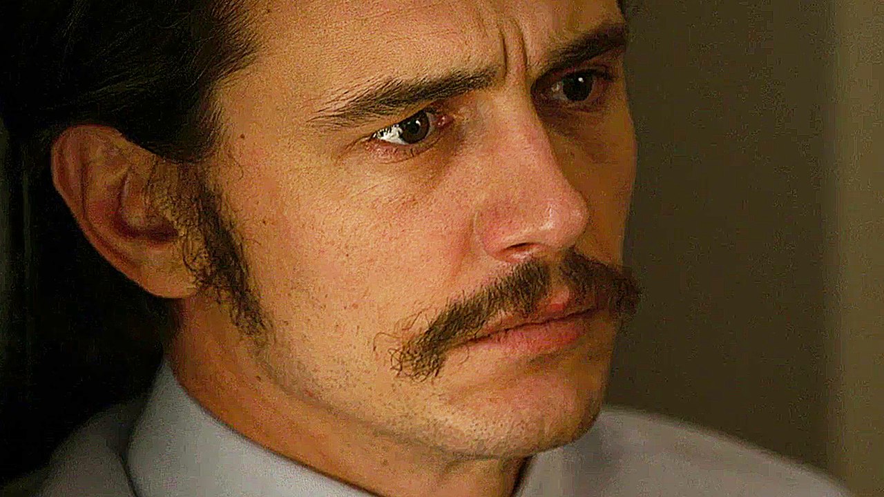 The Safe - Trailer (Deutsch) HD