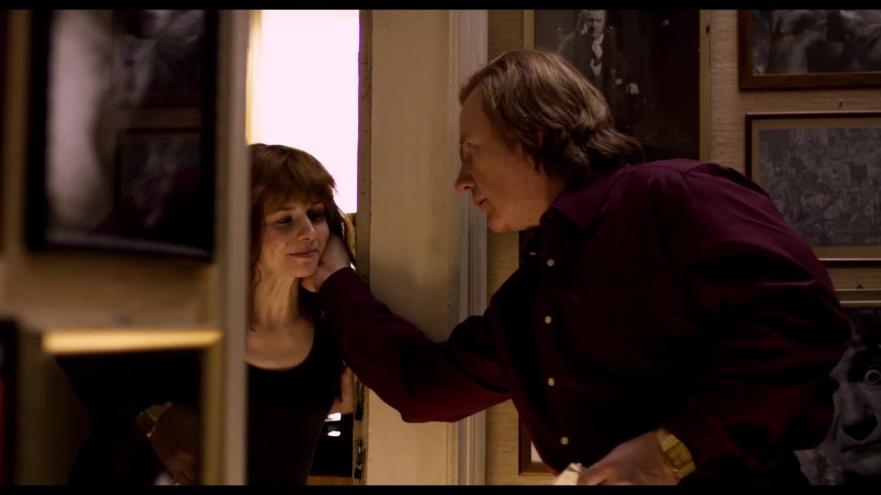 VorwÃ¤rts immer! - Clip 01 (Deutsch) HD