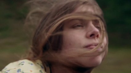 If the Sun Explodes - Trailer (OV) HD