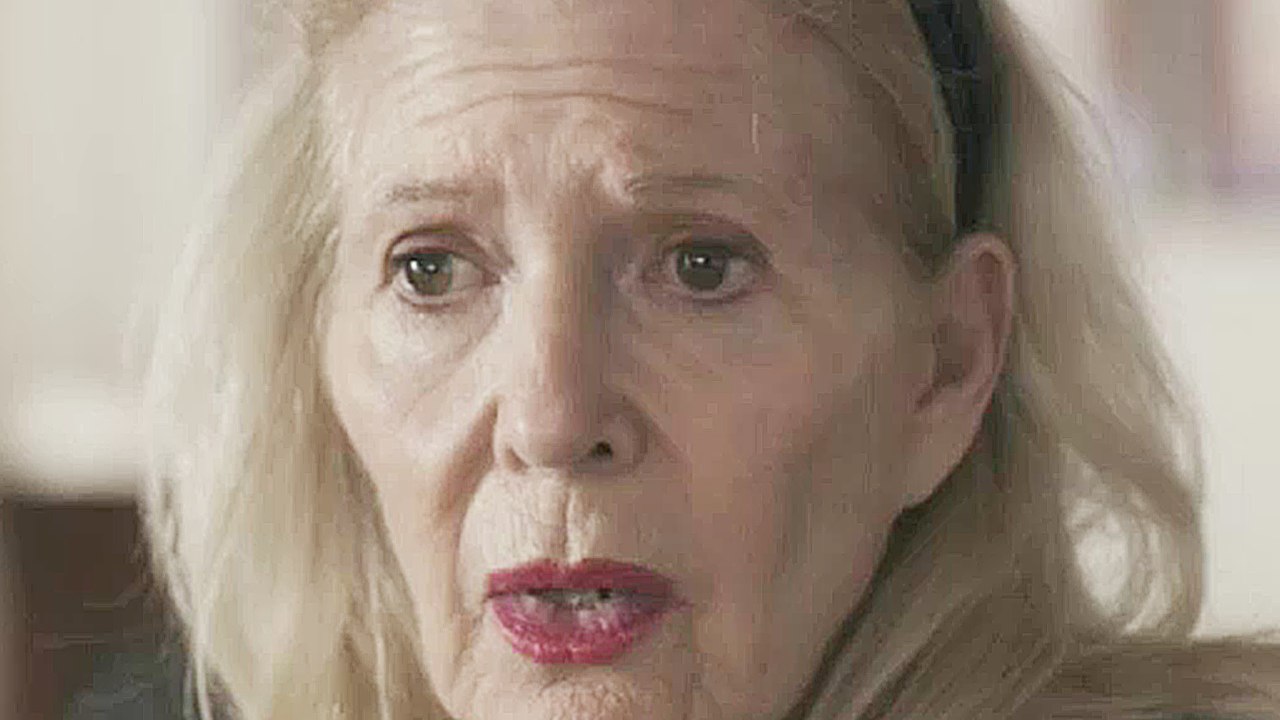 Die letzte Reise - Trailer (Deutsch)