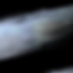 Justice League - Featurette Moments (English) HD