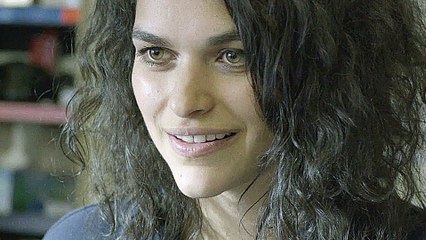 We're still together - Trailer (English) HD