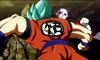 Dragon Ball Super - E109 Teaser Trailer (English) HD