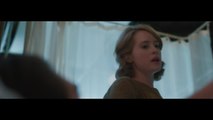 Breathe - Clip What are we waiting for (English) HD