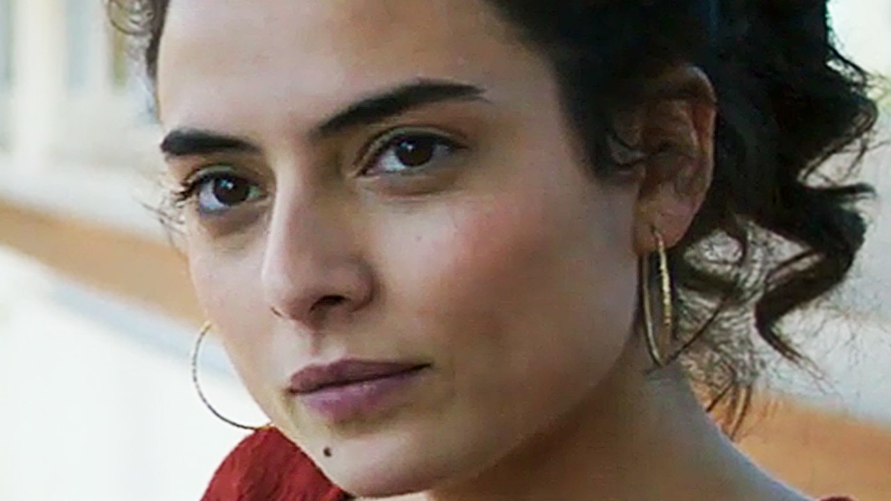 Lieber Leben - Trailer (Deutsch) HD