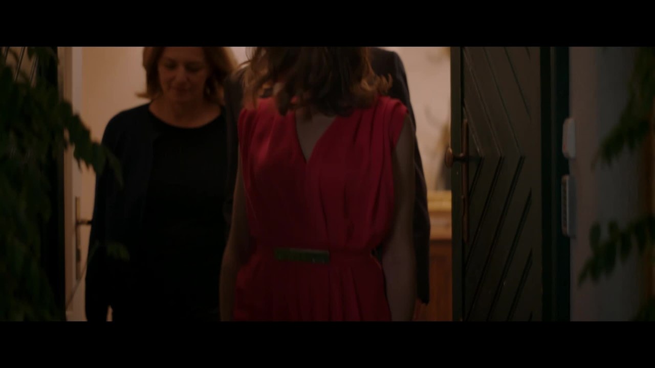 Wir tÃ¶ten Stella - Clip 03 (Deutsch) HD