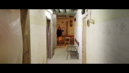 Wir tÃ¶ten Stella - Clip 04 (Deutsch) HD