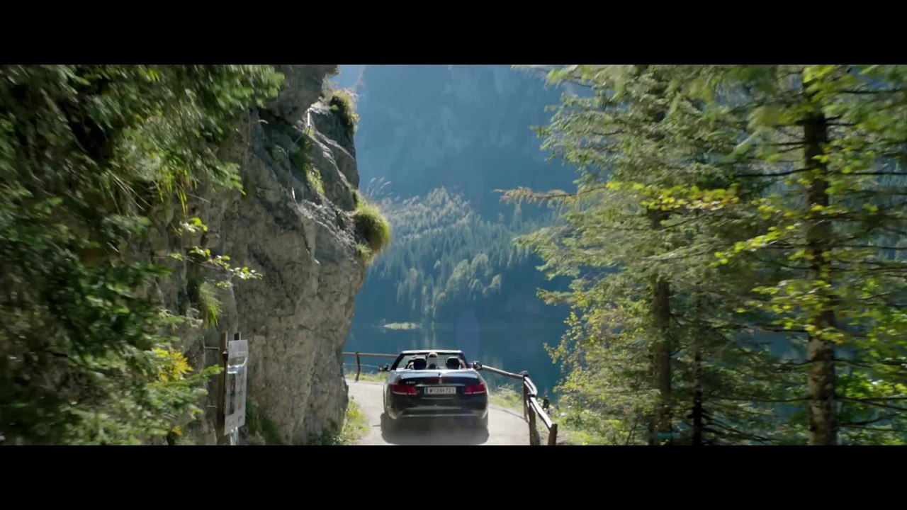 Wir tÃ¶ten Stella - Clip 05 (Deutsch) HD