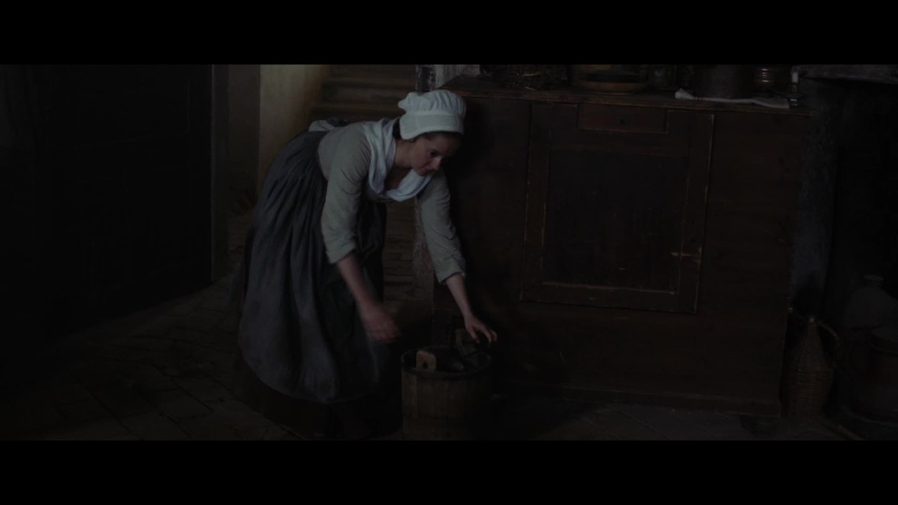 Licht - Clip 03 (Deutsch) HD