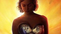 Professor Marston & The Wonder Women - Final Trailer (English) HD