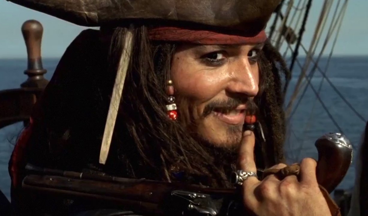 Score - Eine Geschichte der Filmmusik - Trailer (Deutsch) HD