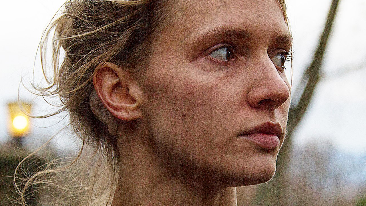 Die VierhÃ¤ndige - Trailer (Deutsch) HD