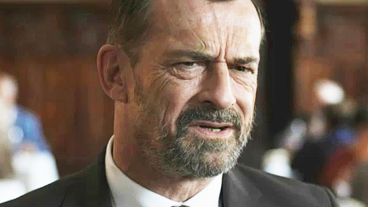 Der Bozen-Krimi: In der Falle - Trailer (Deutsch)