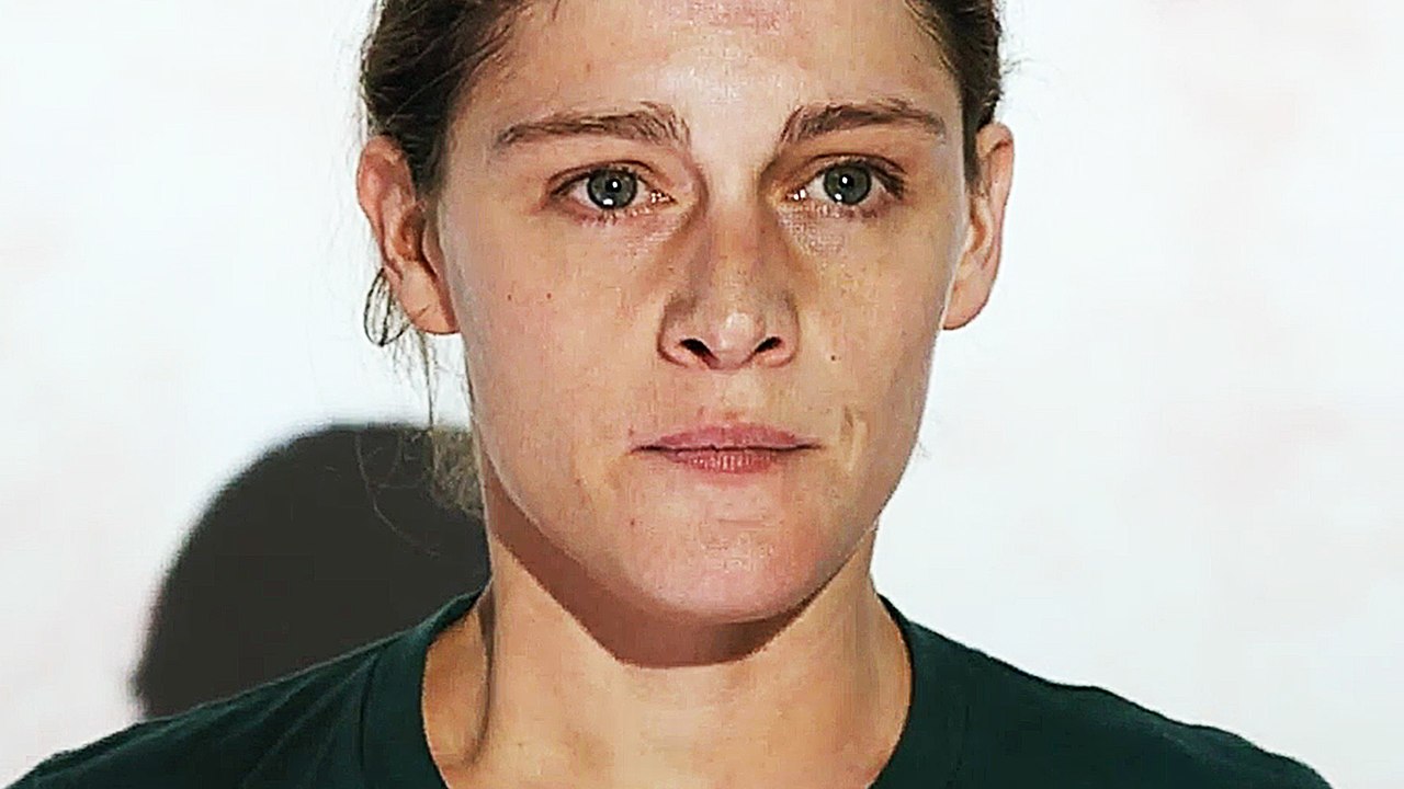 Die Welt sehen - Trailer (Deutsch) HD