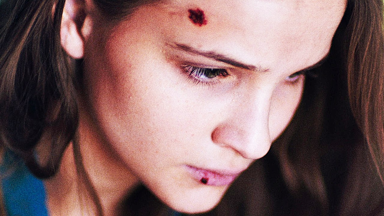 Luna - Trailer (Deutsch) HD