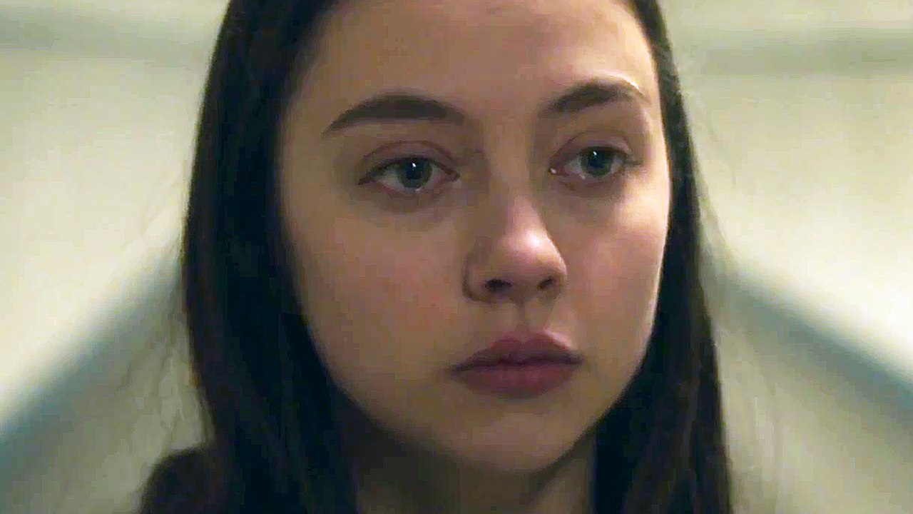 Polina - Trailer (Deutsch) HD