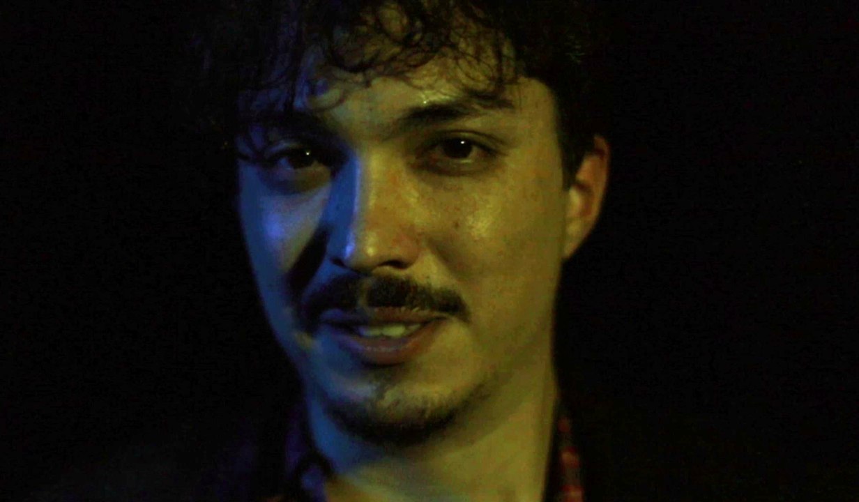 Koxa - Trailer (Deutsch) HD