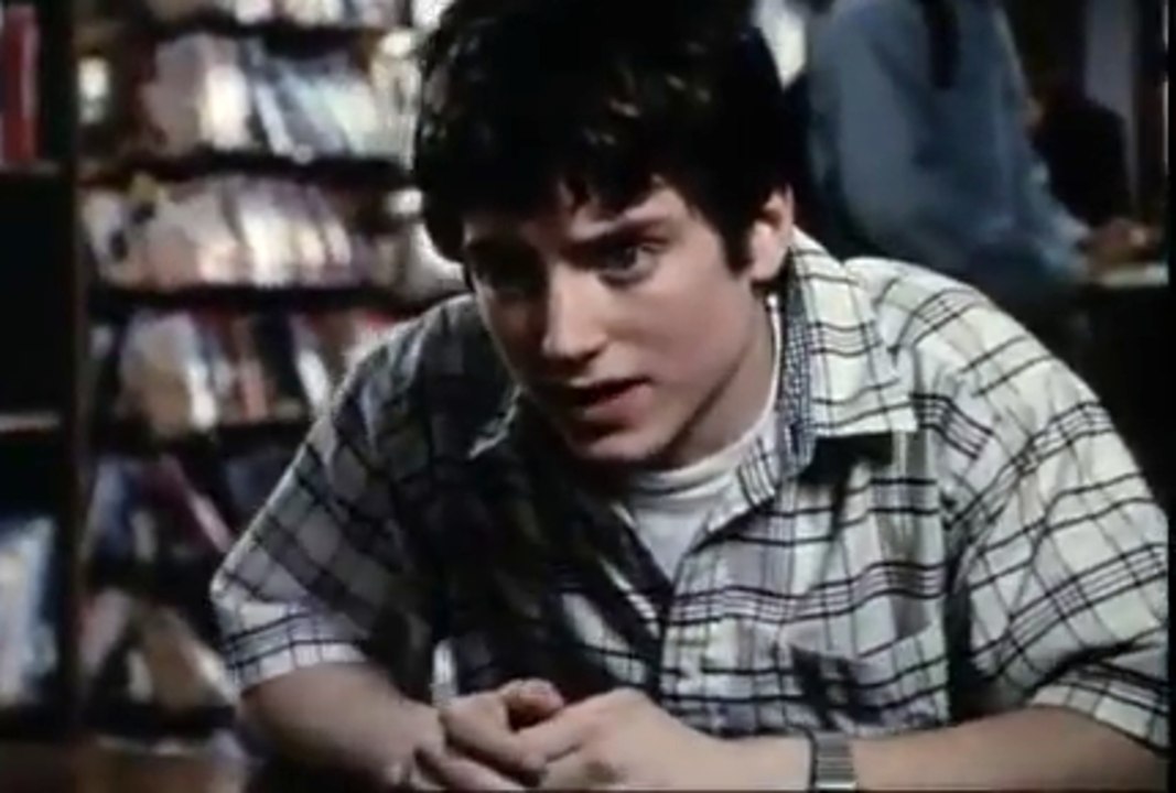 Faculty Trau keinem Lehrer! -  Trailer (Deutsch)