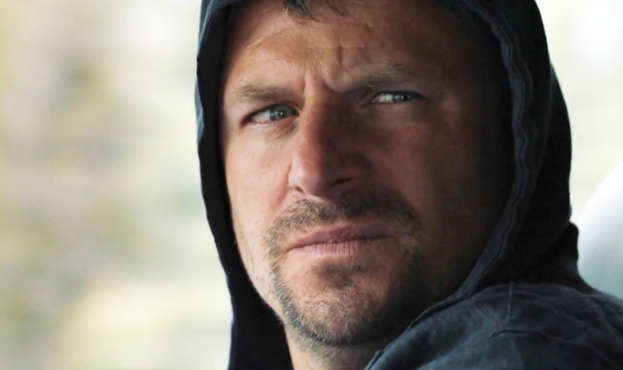 Animals Stadt Land Tier - Trailer 2 (Deutsch) HD