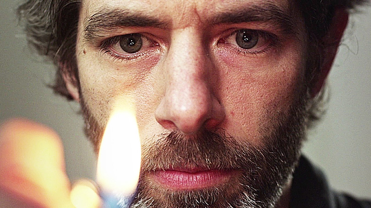 Geliebte Schwester - Trailer (Deutsch) HD