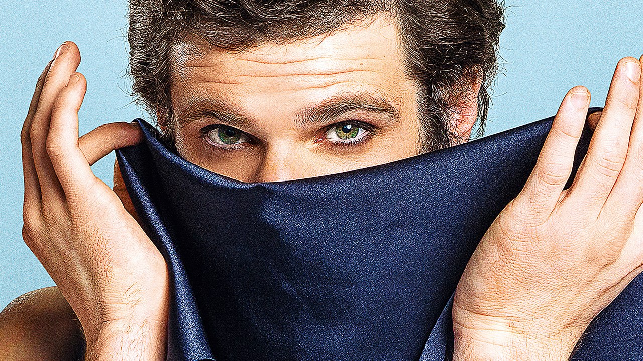 Voll verschleiert - Trailer (Deutsch) HD