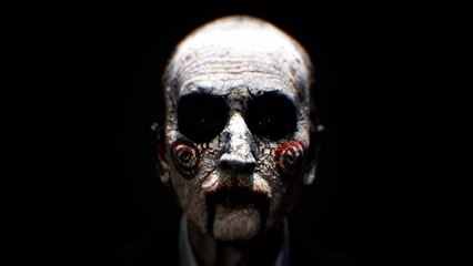 Jigsaw - Trailer The Philosophy of Jigsaw (English) HD