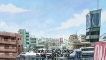 Mob Psycho 100 - Clip (English Subs) HD