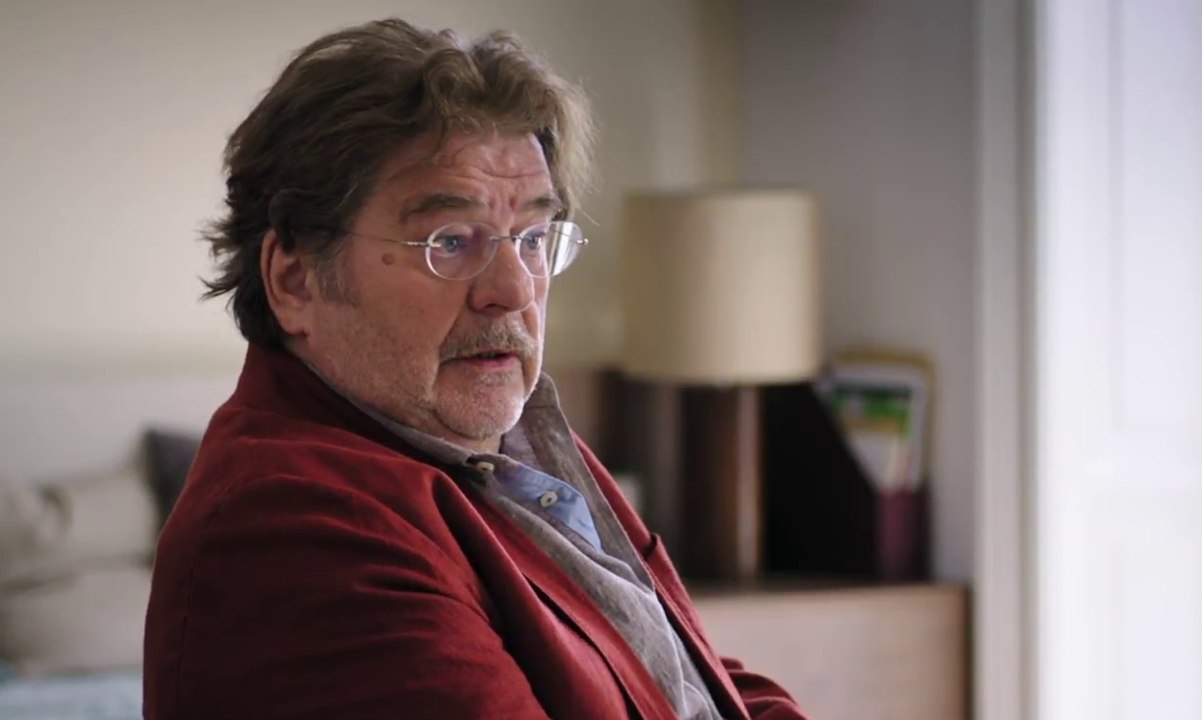 Die WunderÃ¼bung - Teaser Trailer (Deutsch) HD