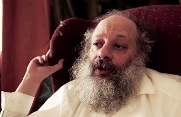 Thy Father's Chair - Trailer (English) HD