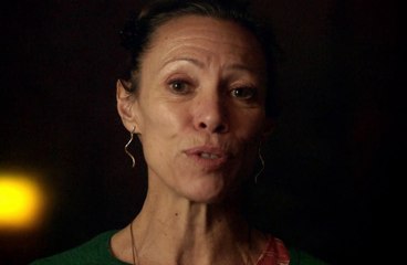 True Warriors - Trailer (Deutsche UT) HD