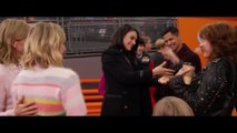 Bad Moms 2 - Clip Whos Ready To Have Some Christmas Fun (English) HD