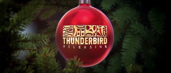 The Man Who Invented Christmas - UK Trailer (English) HD