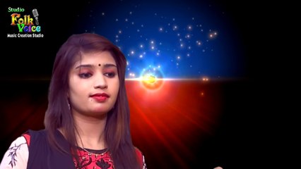 Kalsaper E Moto keno- Upoma Talukdar - কাল সাপেরই মত কেন- উপমা তালুকদার - New Folk Song 2019 - YouTube