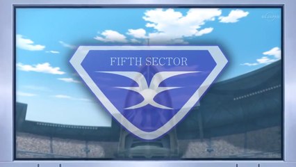 Inazuma Eleven Go - 09 - Lever de rideau sur la Route du Sacre ! - VF HD