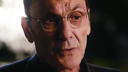 Le Sens de la FÃªte - Teaser Trailer (FranzÃ¶sisch) HD