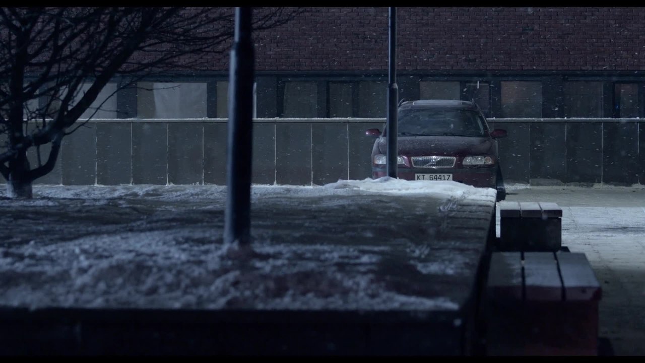 Schneemann - Featurette Locations (Deutsch) HD