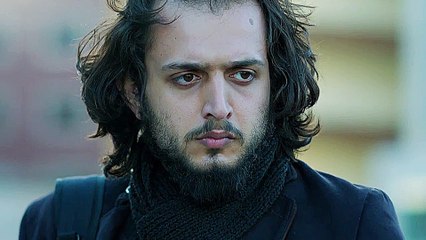 Life without Life - Trailer (English Subs) HD