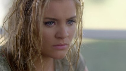 Road Less Traveled - Trailer (English) HD