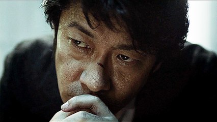 Happiness - Trailer (Deutsche UT) HD