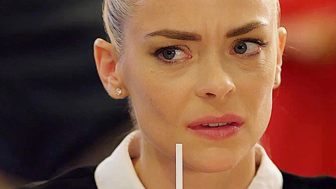 Mein Fake-Date - Trailer (Deutsch) HD