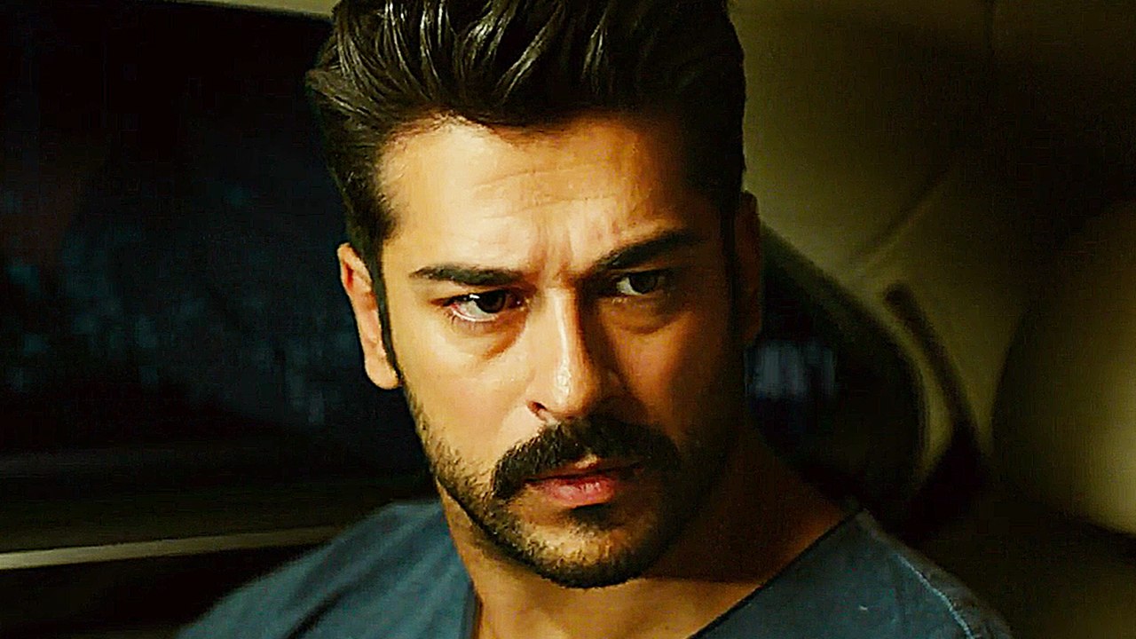 Kardesim Benin 2 - Trailer (Deutsche UT) HD