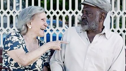 Candelaria - Teaser Trailer (English Subs)