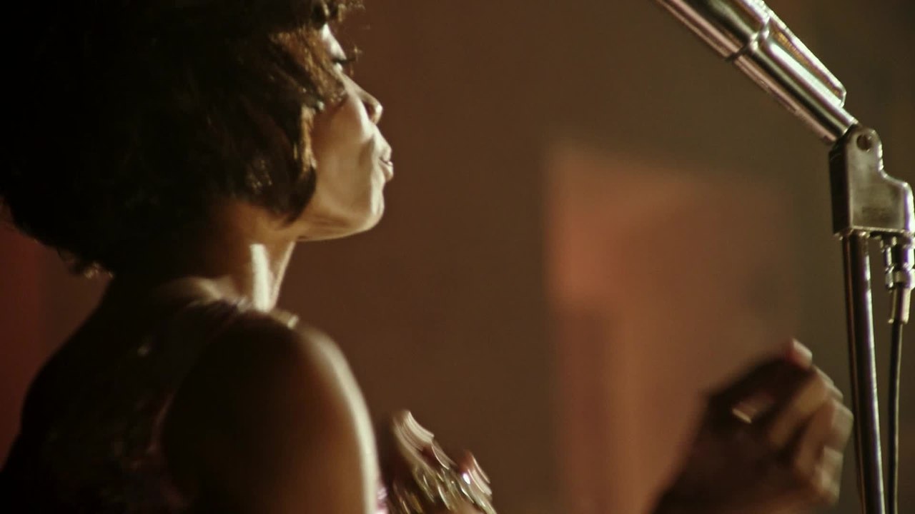 Detroit - Clip Backstage (Deutsch) HD