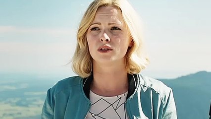 Ein Sommer im AllgaÌˆu - Trailer (Deutsch) HD