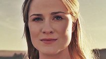Westworld - S02 Super Bowl Trailer (English) HD