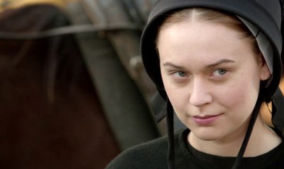 Liebe Zwischen Zwei Welten - Trailer (Deutsch) HD