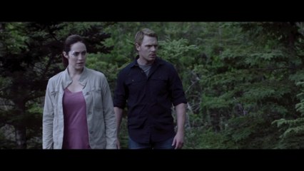 Radius - Clip We Gotta Talk (English) HD