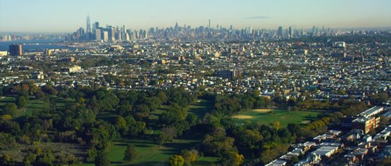 Wonder - Featurette Music Video (English) HD